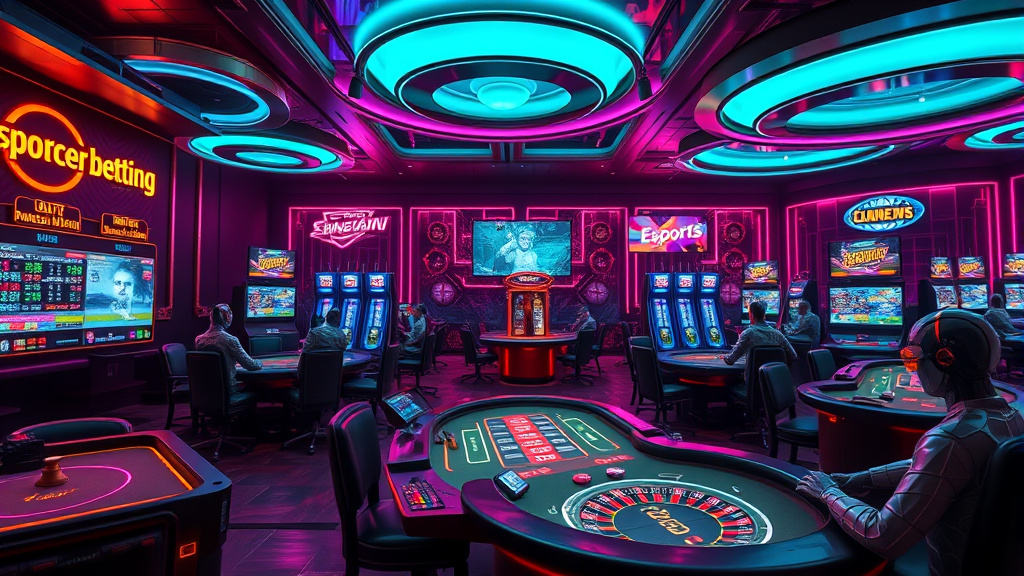 Banner www.suchinshop.com