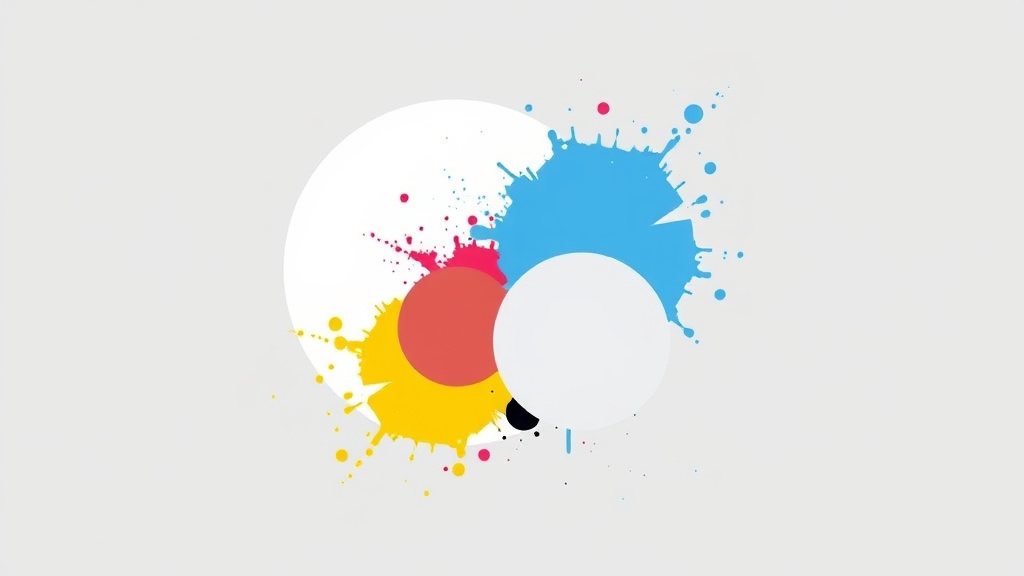 Banner www.suchinshop.com