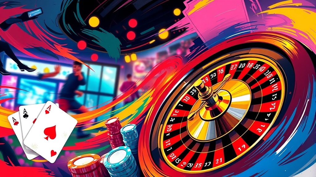 Banner www.suchinshop.com