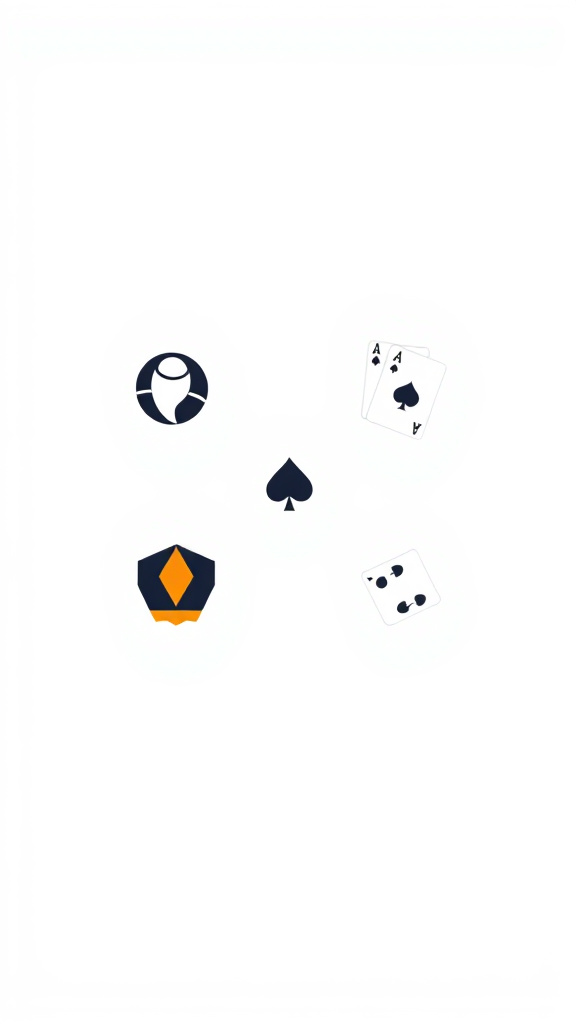 Banner www.suchinshop.com