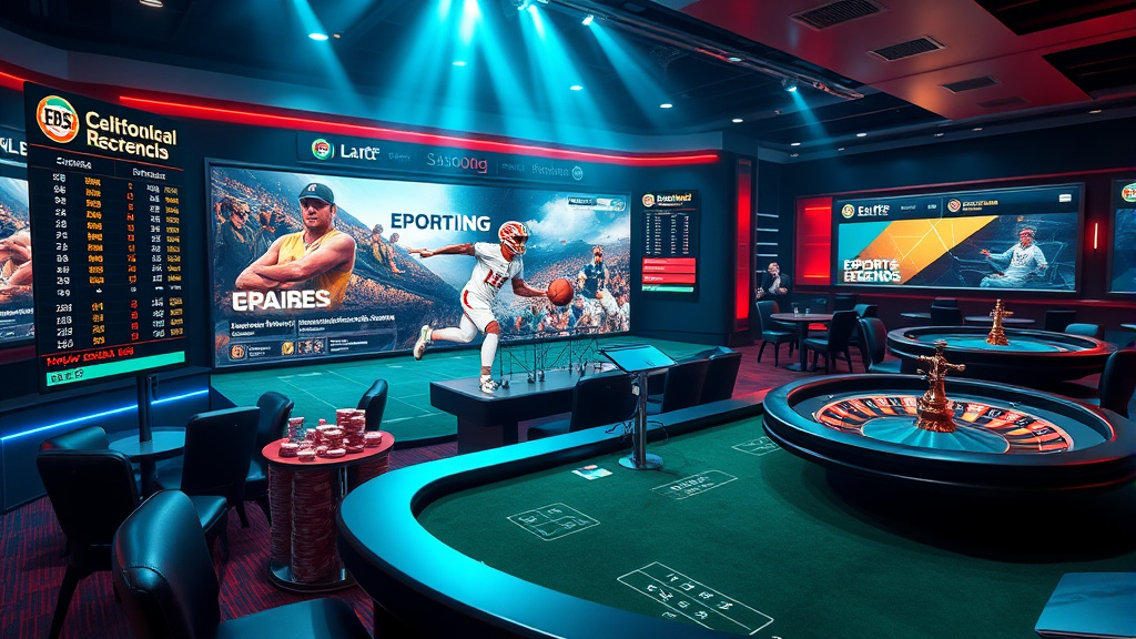 Banner www.suchinshop.com