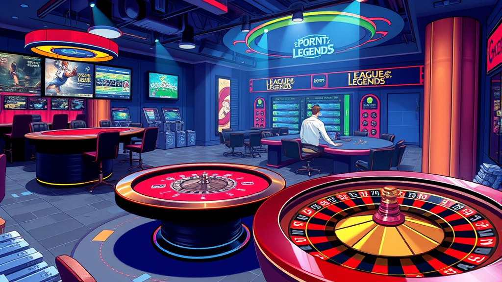 Banner www.suchinshop.com