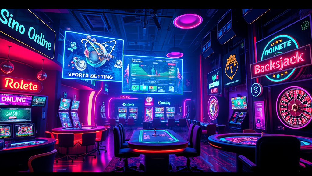 Banner www.suchinshop.com