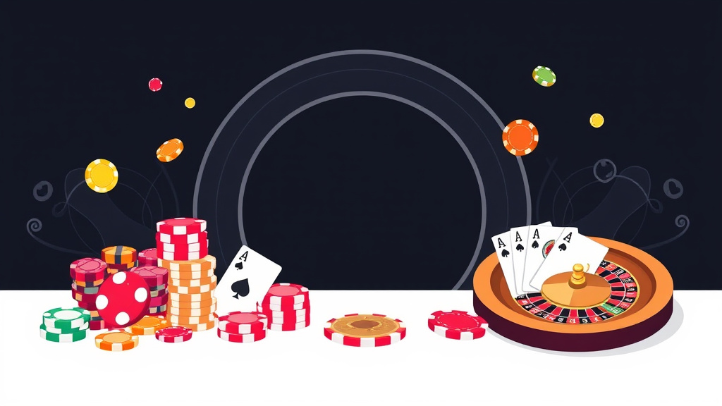 Banner www.suchinshop.com