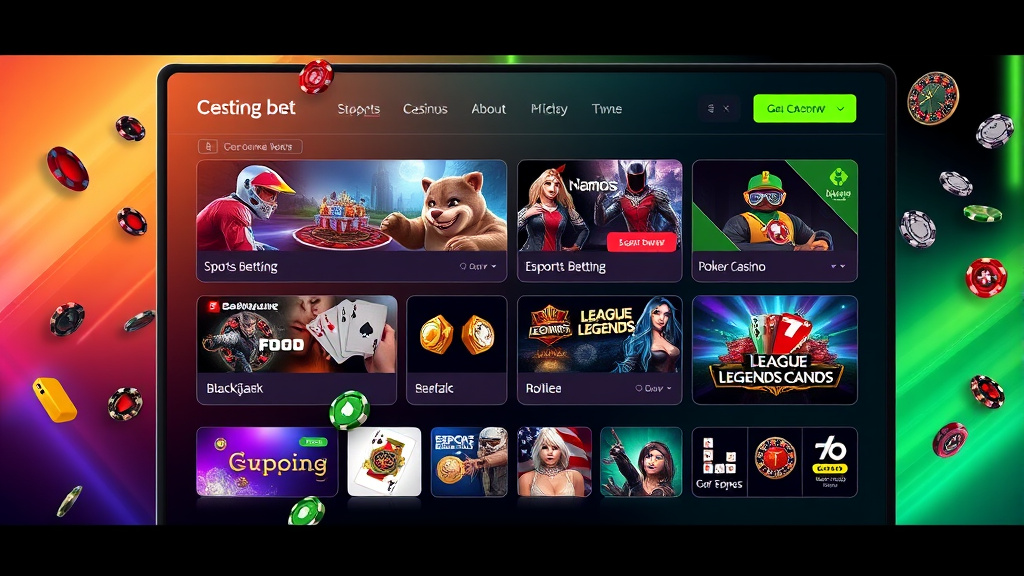 Banner www.suchinshop.com