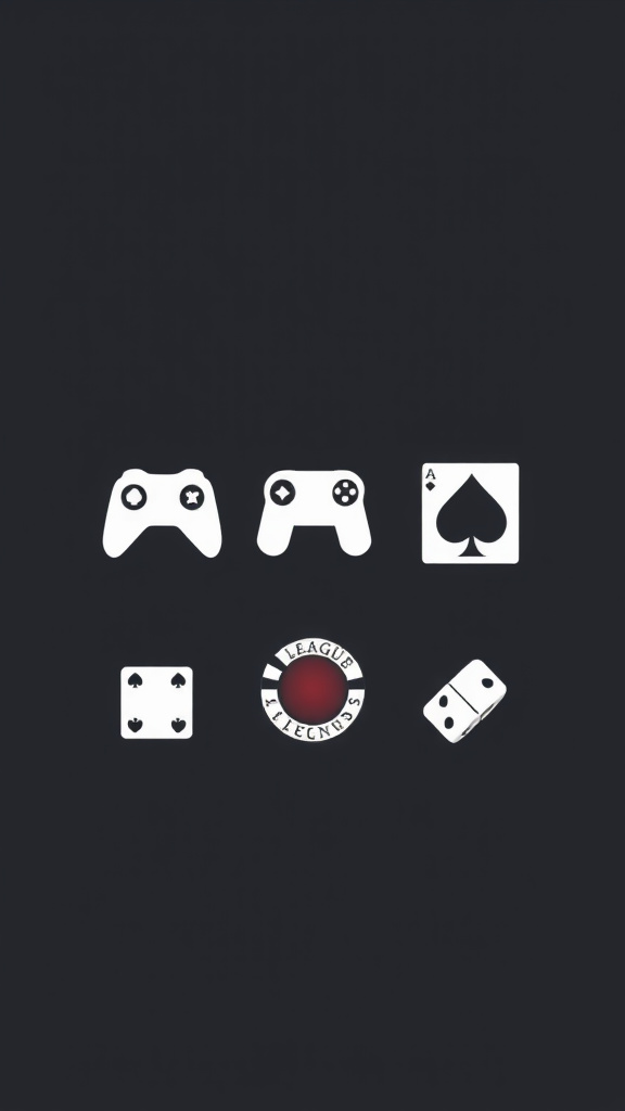 Banner www.suchinshop.com