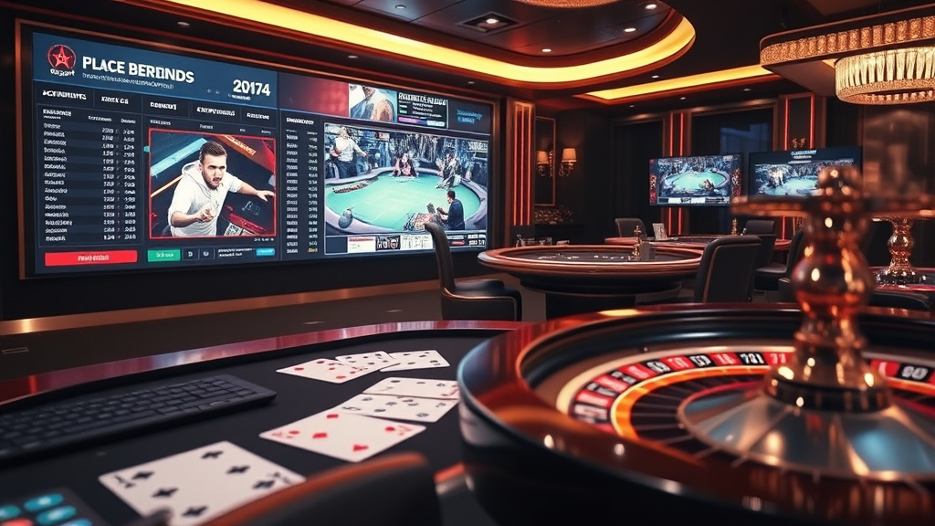 Banner www.suchinshop.com