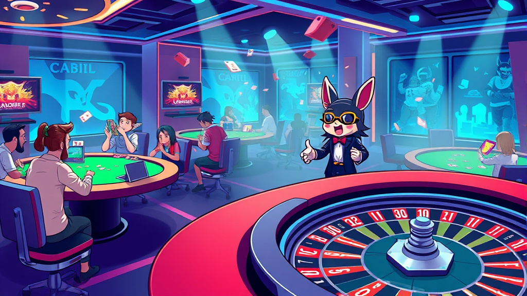 Banner www.suchinshop.com