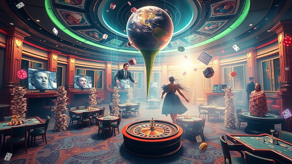 Banner www.suchinshop.com