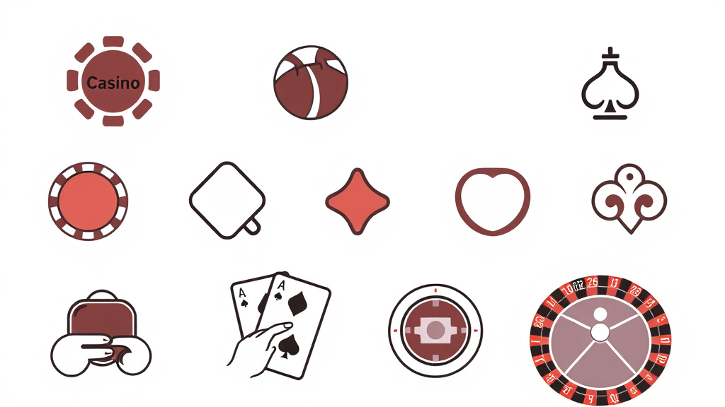 Banner www.suchinshop.com