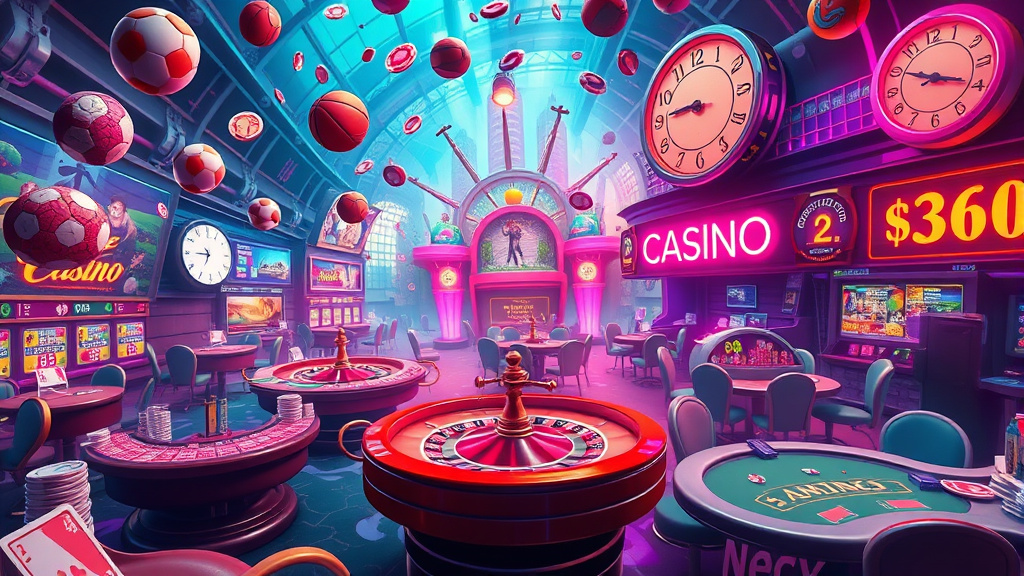 Banner www.suchinshop.com