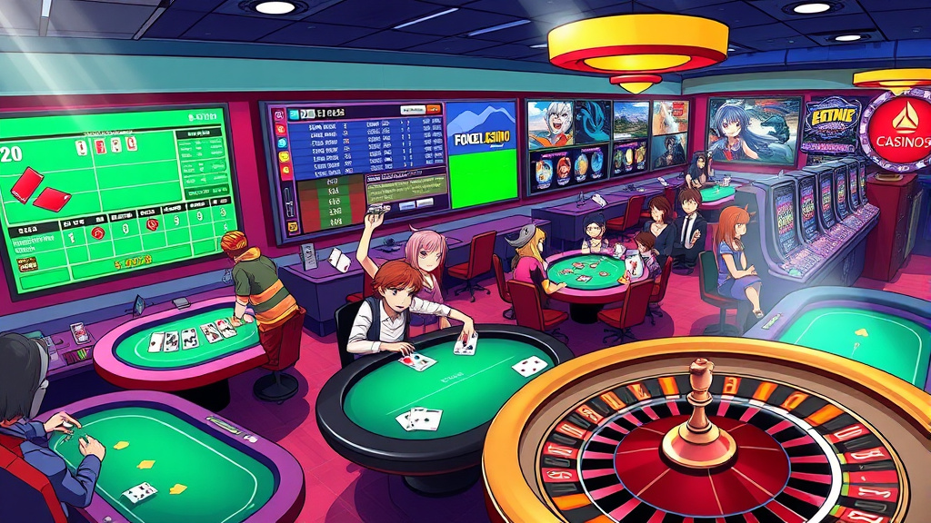 Banner www.suchinshop.com