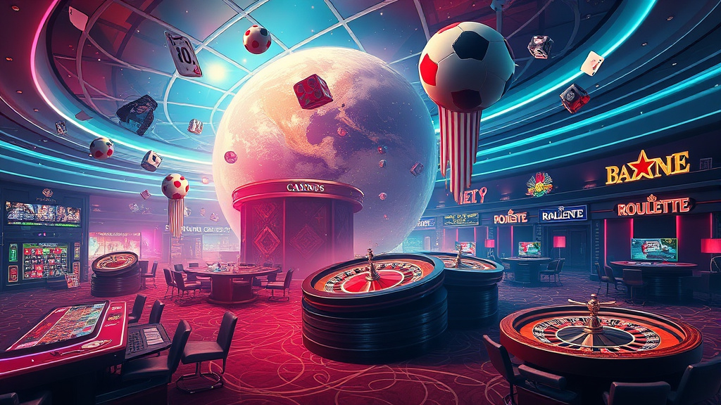 Banner www.suchinshop.com