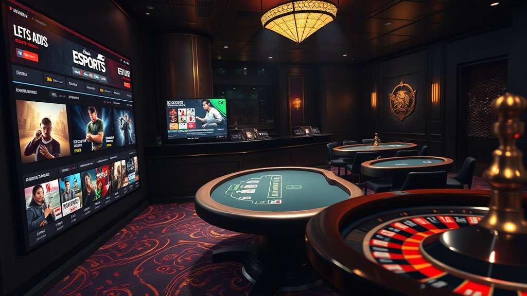 Banner www.suchinshop.com