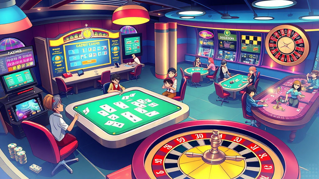 Banner www.suchinshop.com