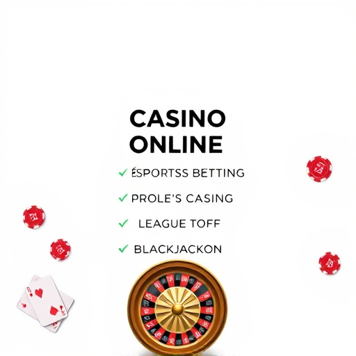 Banner www.suchinshop.com