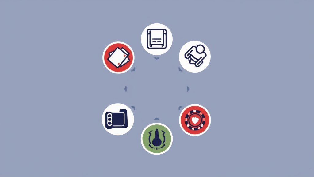 Banner www.suchinshop.com