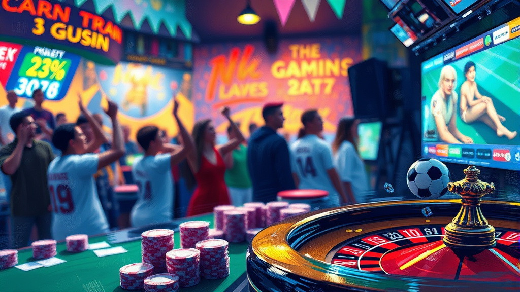 Banner www.suchinshop.com