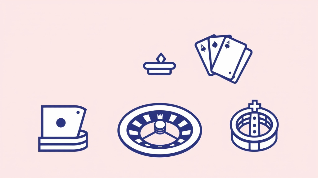 Banner www.suchinshop.com