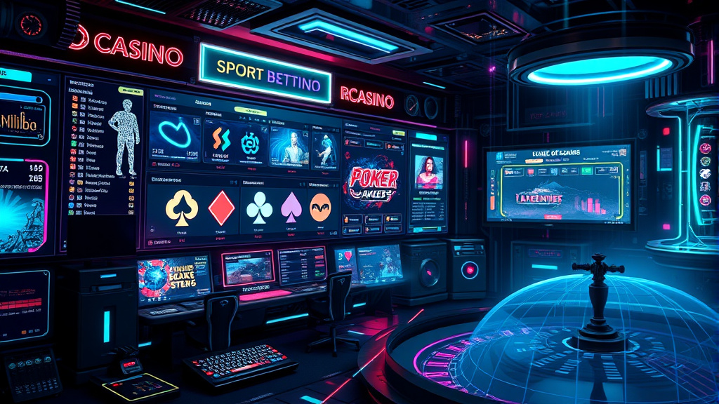 Banner www.suchinshop.com