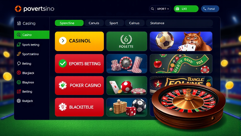 Banner www.suchinshop.com