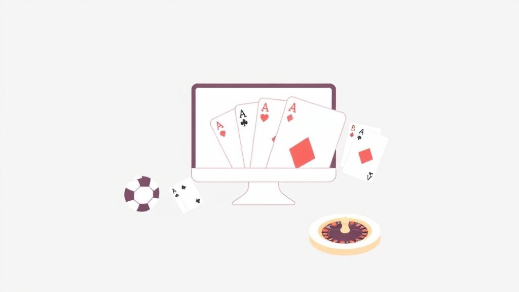 Banner www.suchinshop.com