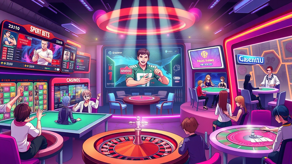 Banner www.suchinshop.com