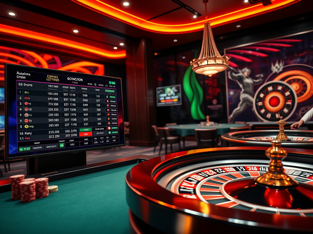 Banner www.suchinshop.com