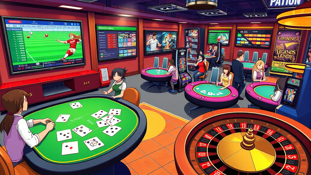 Banner www.suchinshop.com