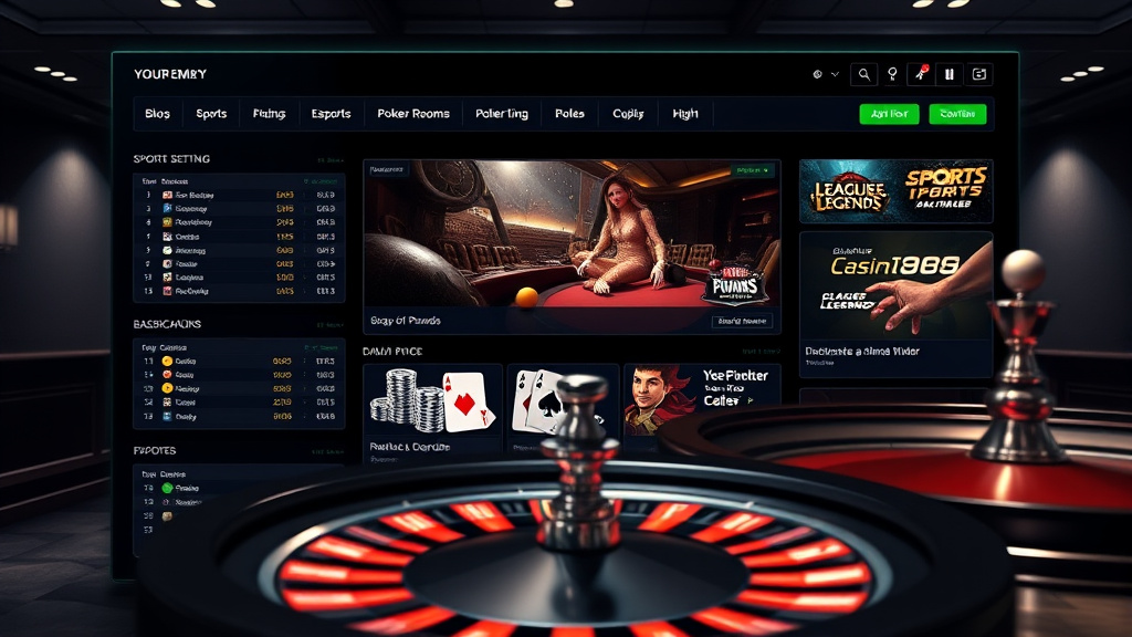 Banner www.suchinshop.com