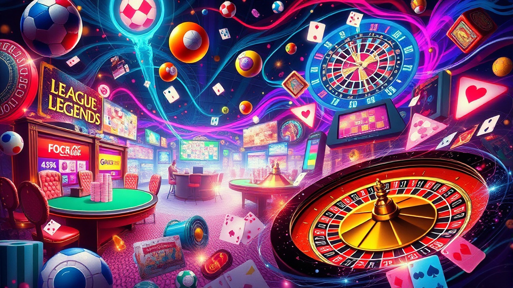 Banner www.suchinshop.com