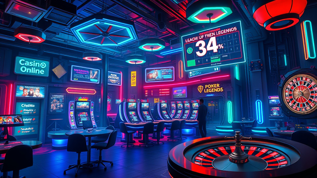 Banner www.suchinshop.com