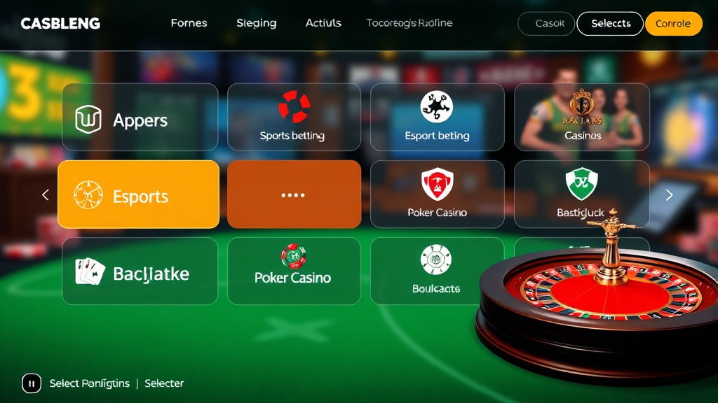 Banner www.suchinshop.com