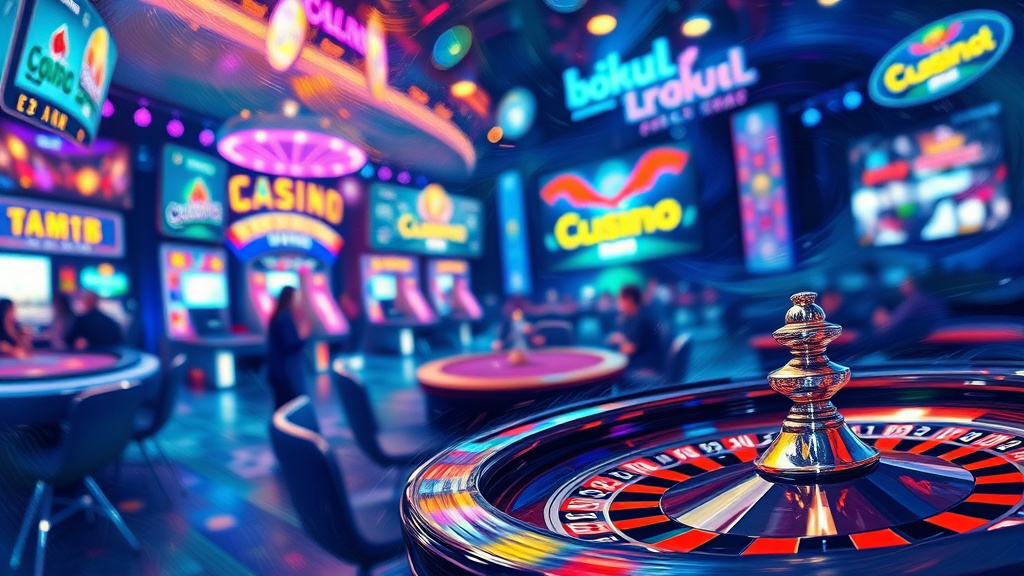 Banner www.suchinshop.com