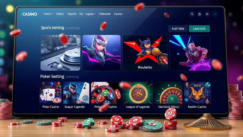 Banner www.suchinshop.com