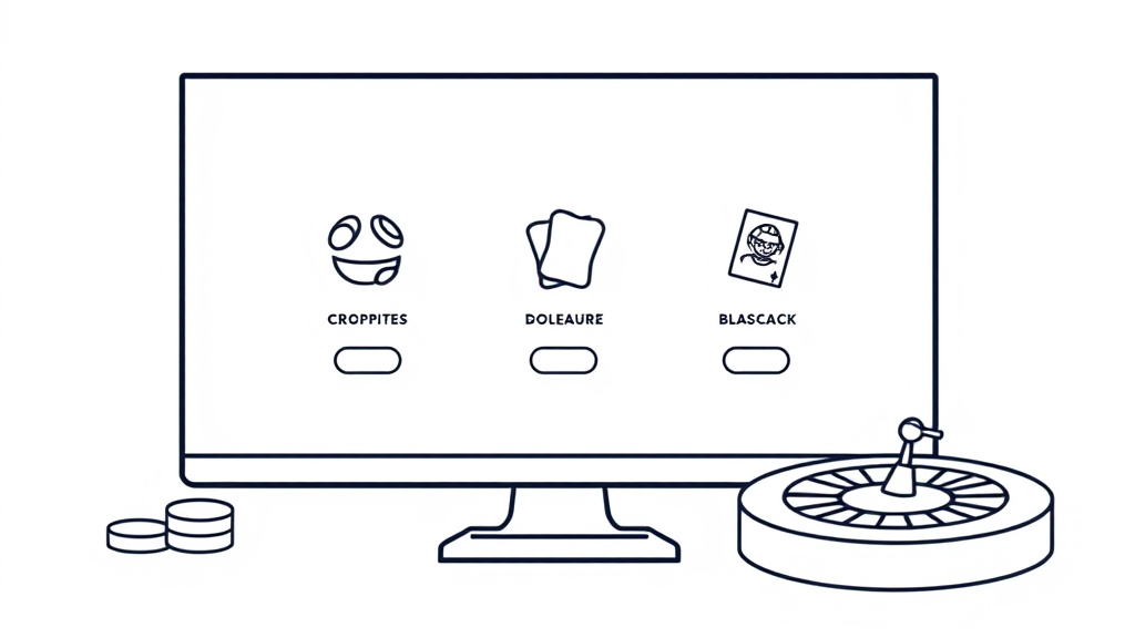 Banner www.suchinshop.com