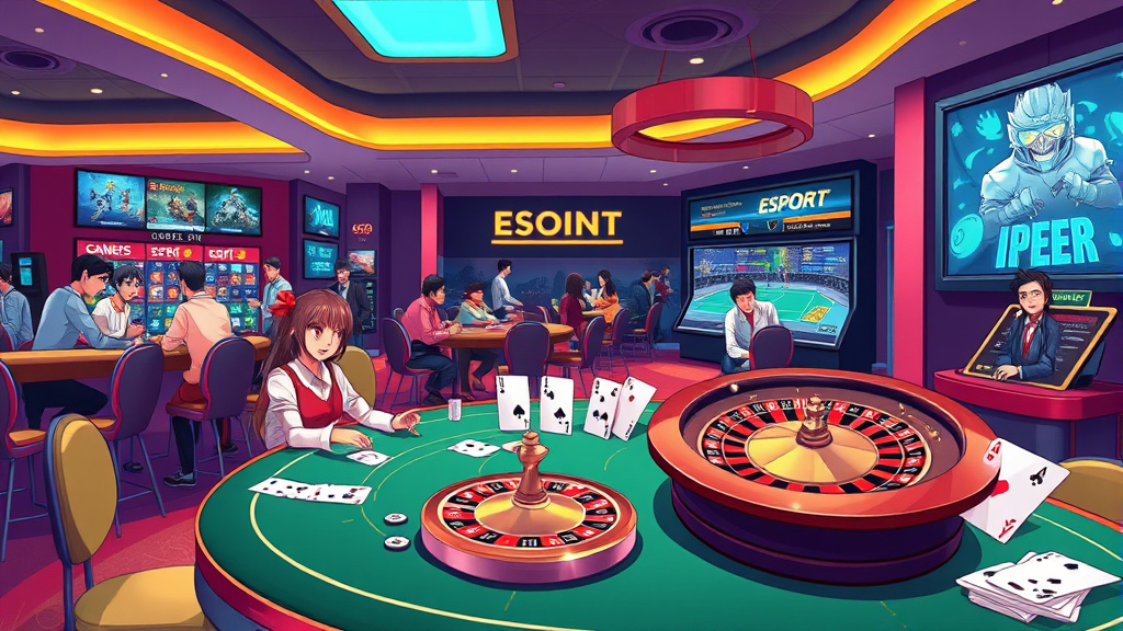 Banner www.suchinshop.com