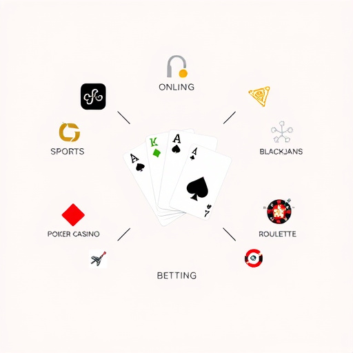 Banner www.suchinshop.com