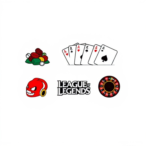 Banner www.suchinshop.com