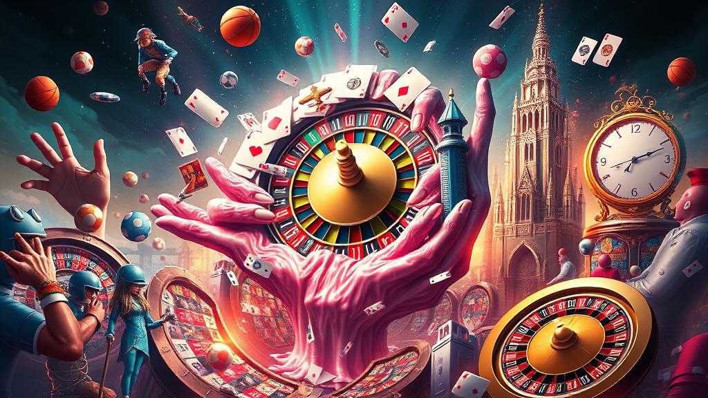 Banner www.suchinshop.com