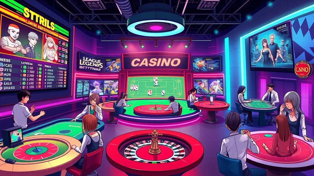 Banner www.suchinshop.com