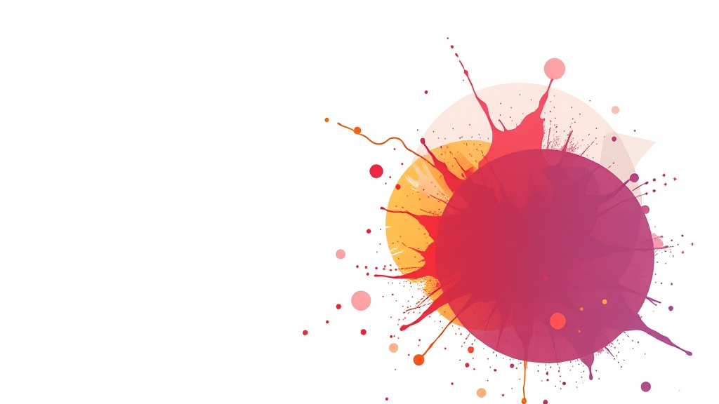 Banner www.suchinshop.com