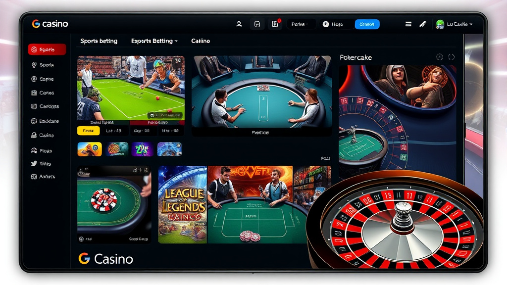 Banner www.suchinshop.com