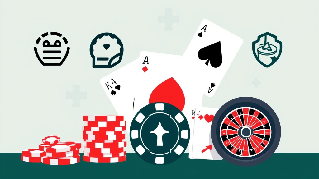 Banner www.suchinshop.com