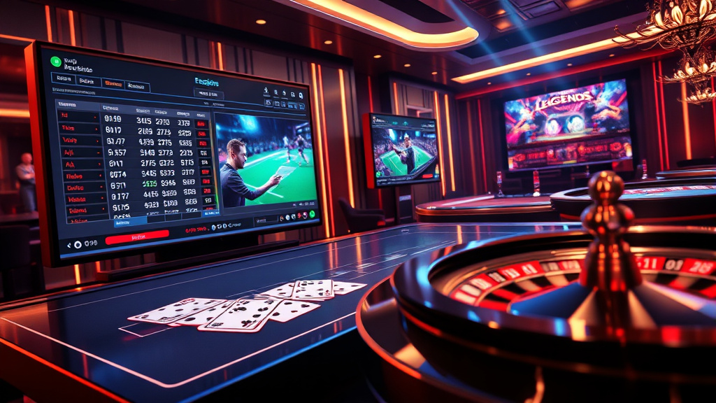 Banner www.suchinshop.com