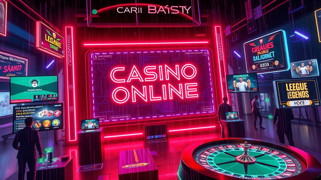 Banner www.suchinshop.com