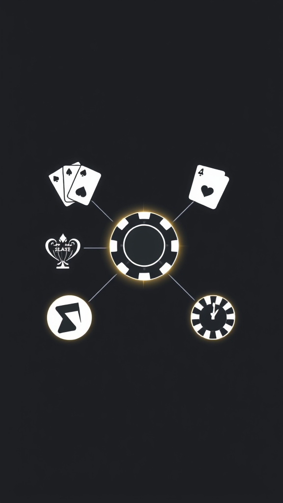 Banner www.suchinshop.com