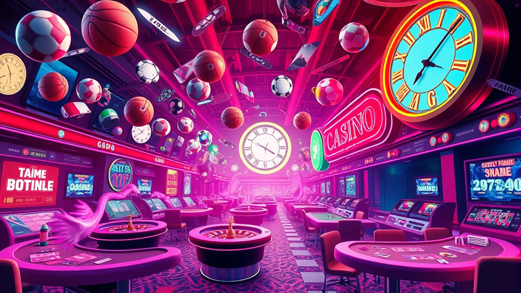 Banner www.suchinshop.com