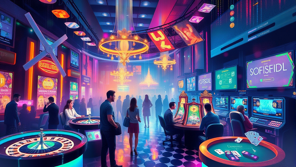 Banner www.suchinshop.com