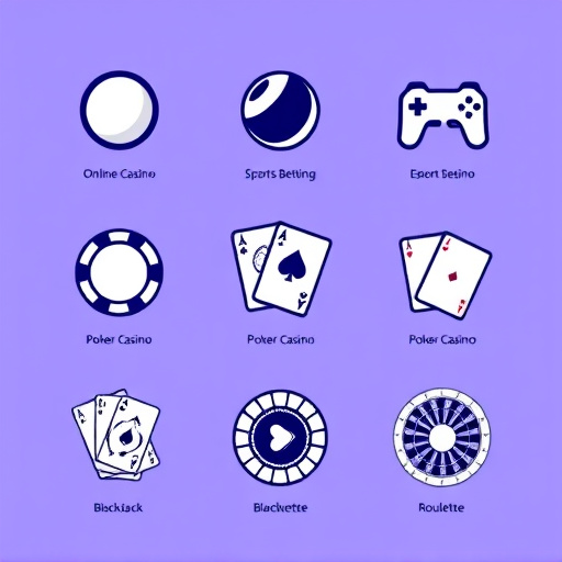 Banner www.suchinshop.com